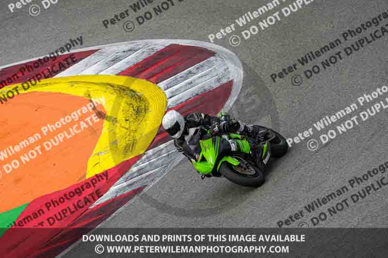 May 2023;motorbikes;no limits;peter wileman photography;portimao;portugal;trackday digital images